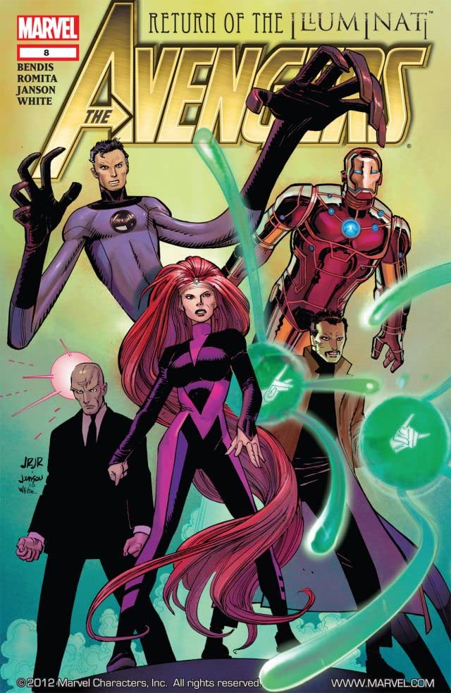 #8