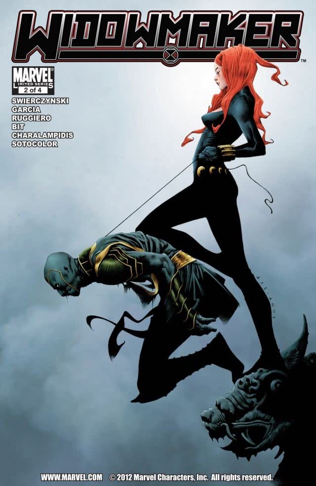 #2