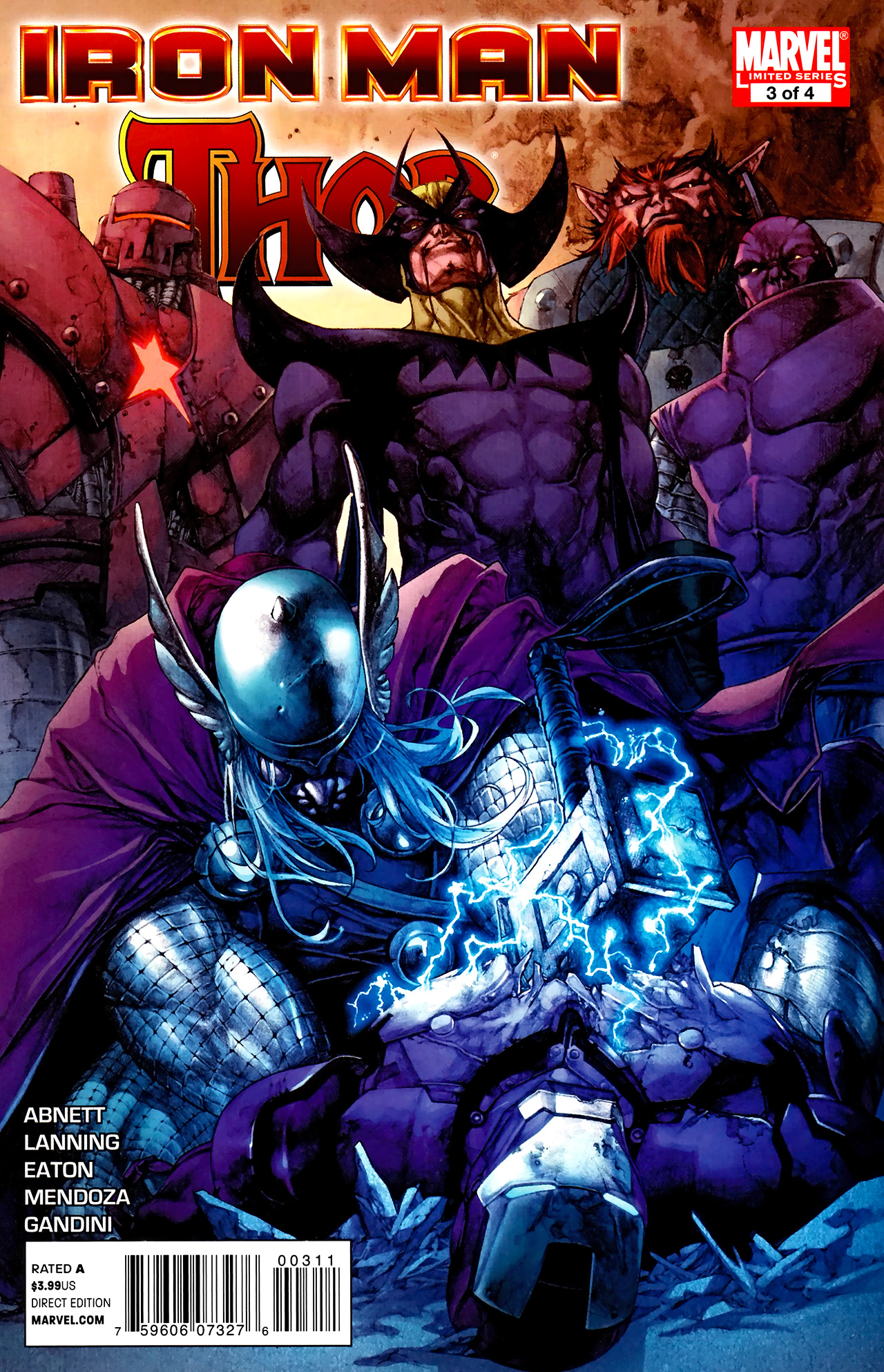 #3