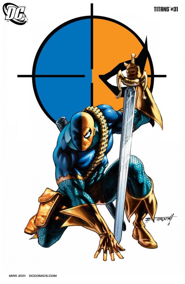 #31