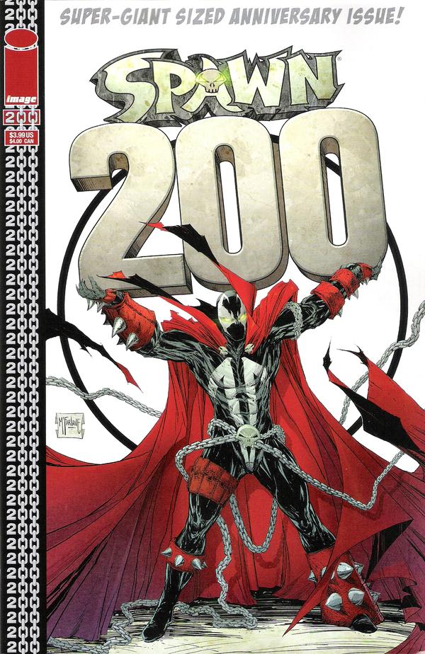 #200