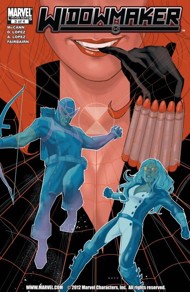 #3