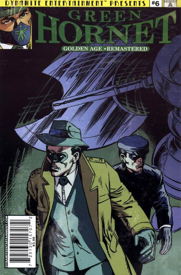 #6