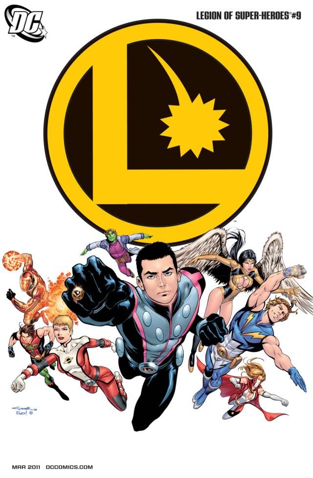 #9