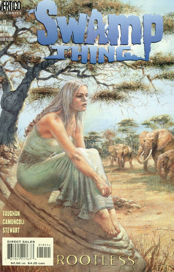 #19