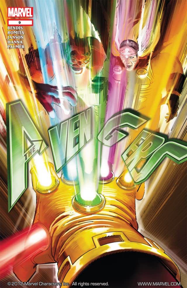 #9