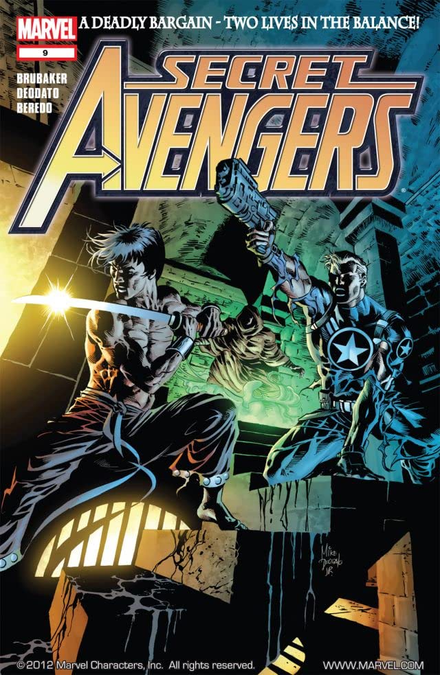 #9