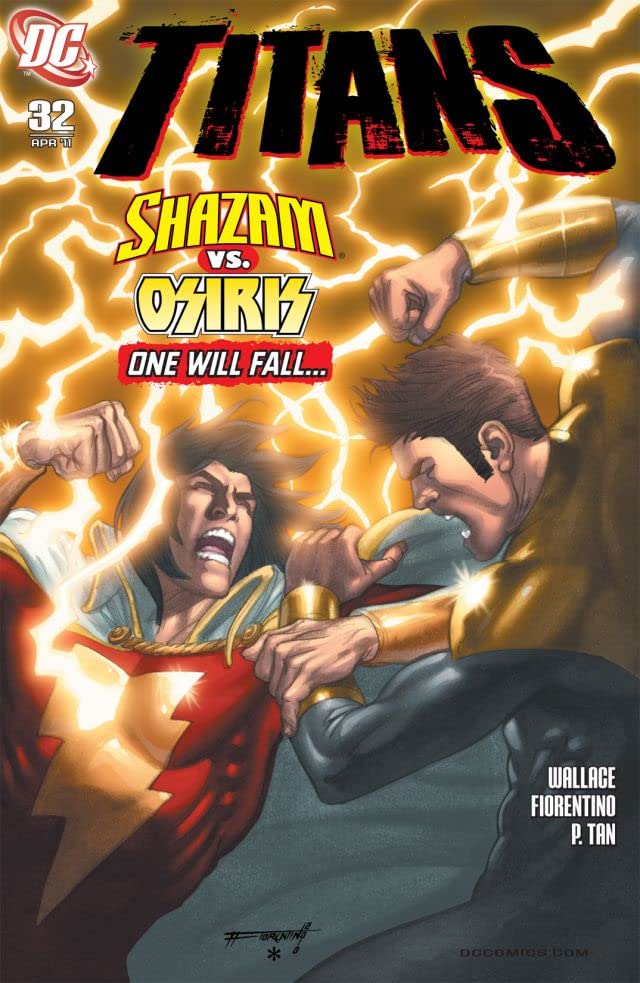 #32