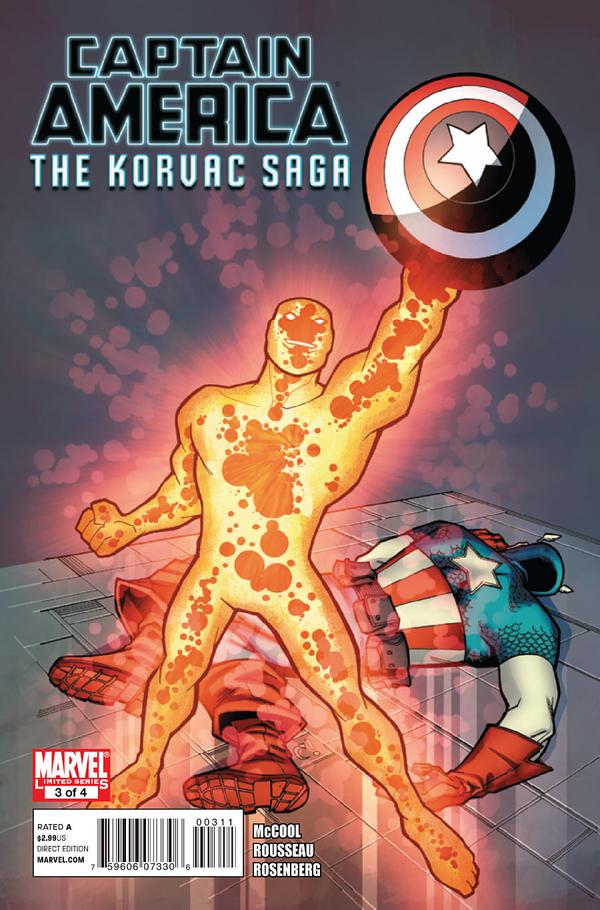 #3