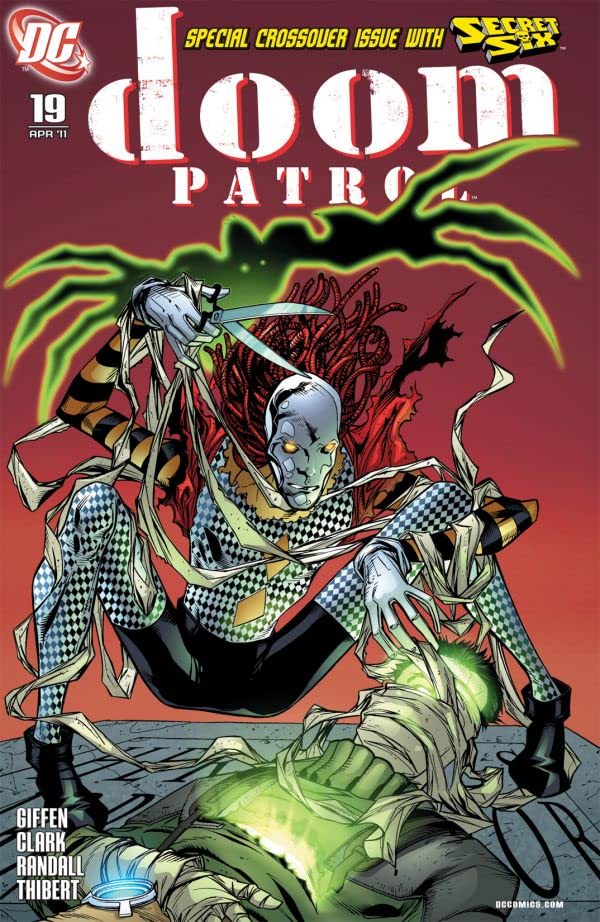 #19