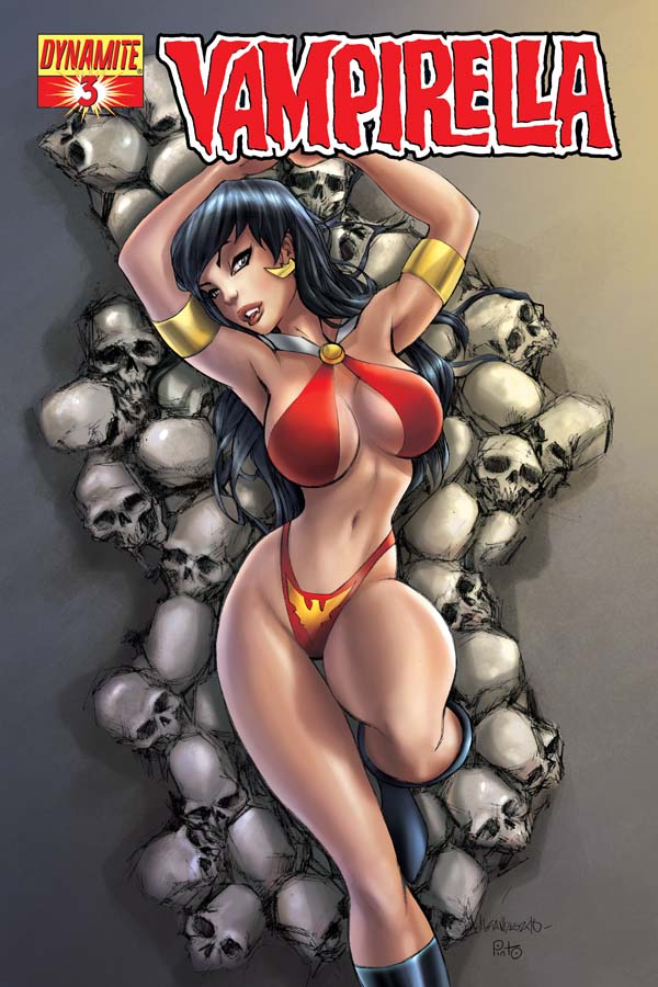 #3