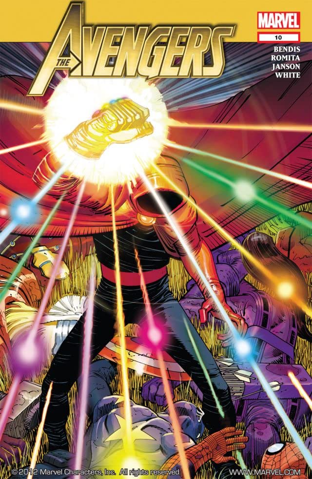 #10