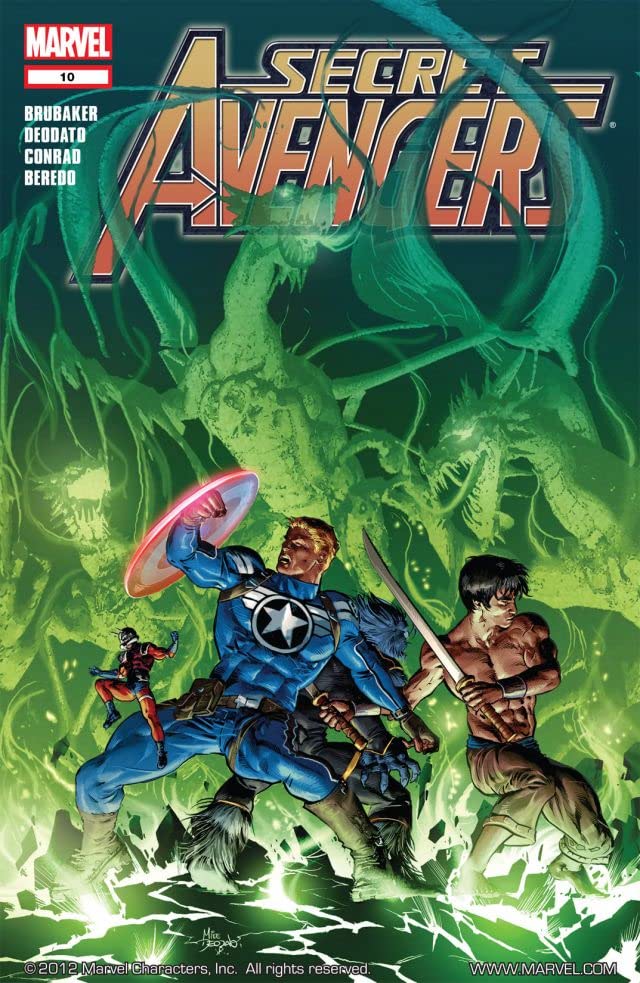 #10