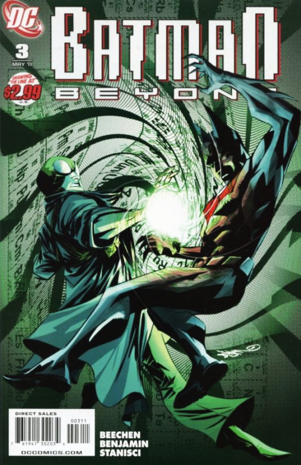 #3