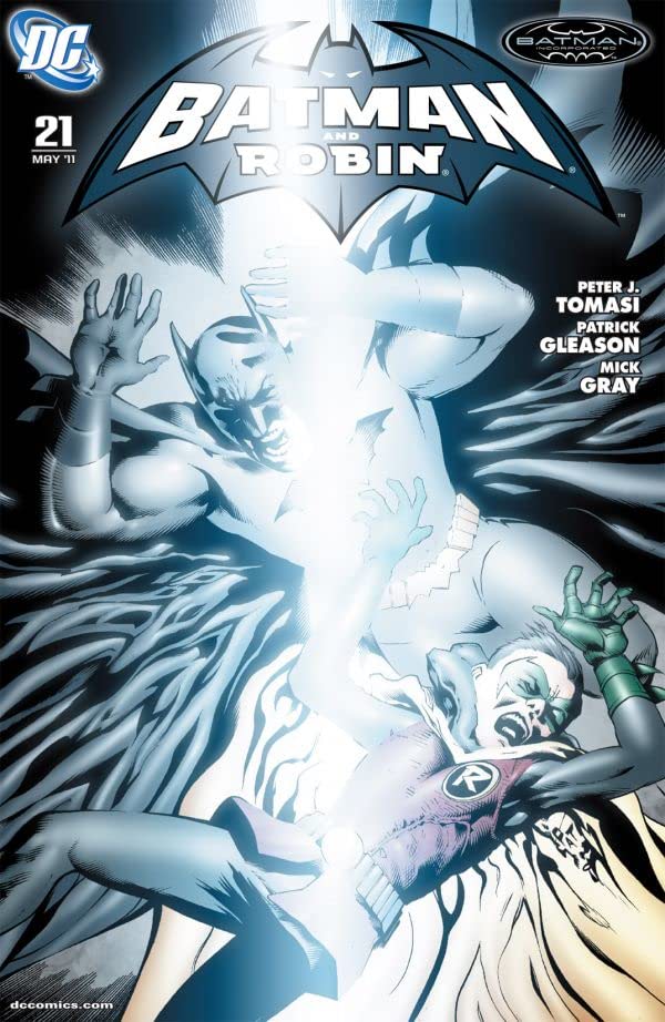 #21