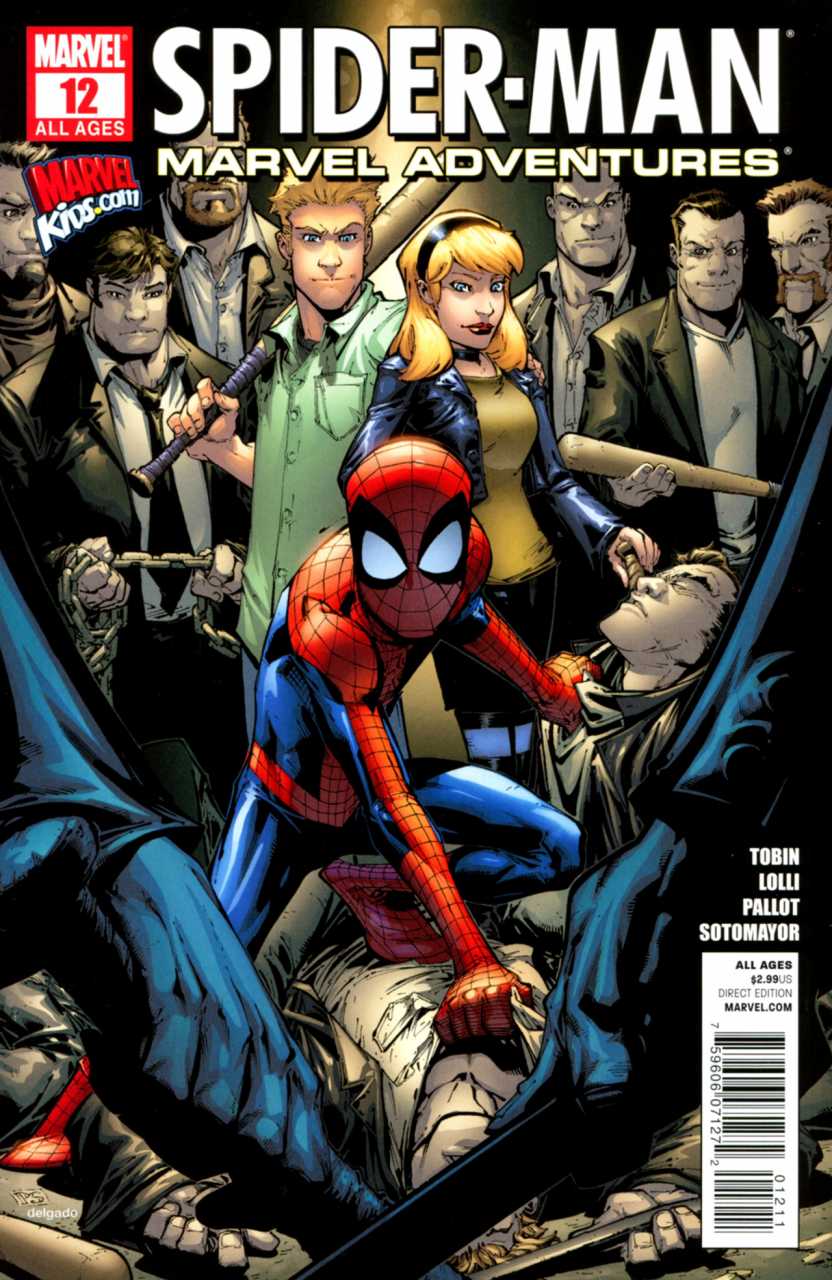 #12