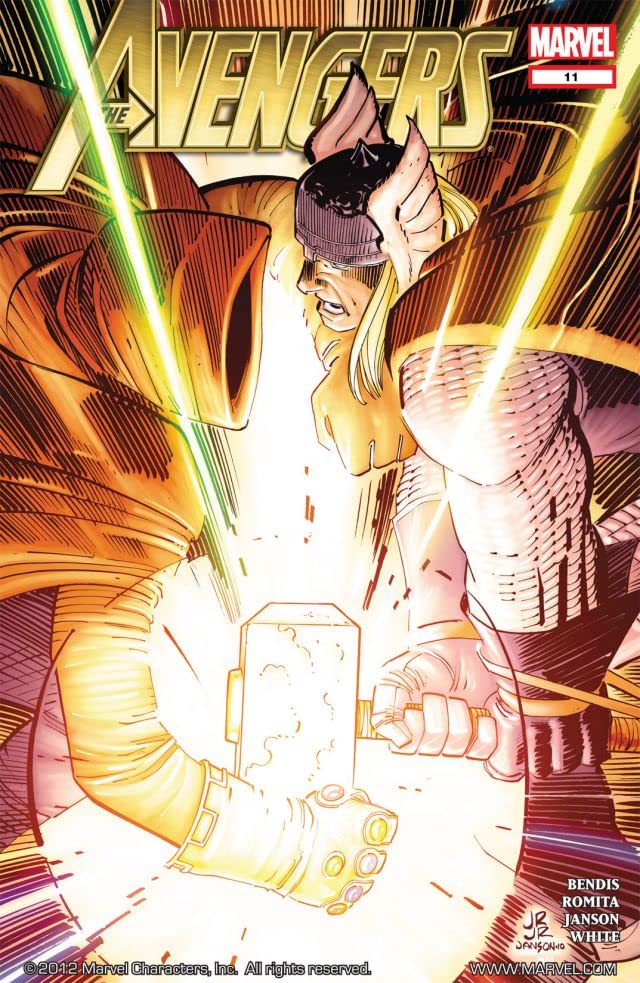 #11
