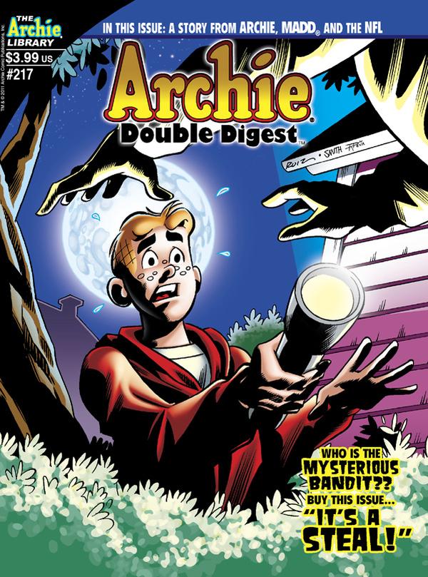 #217