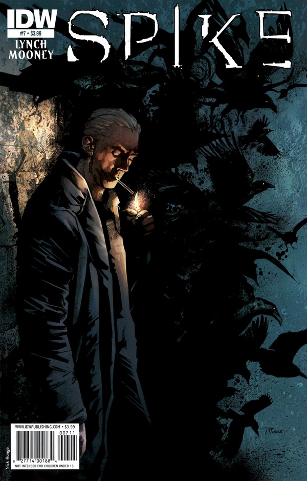 #7