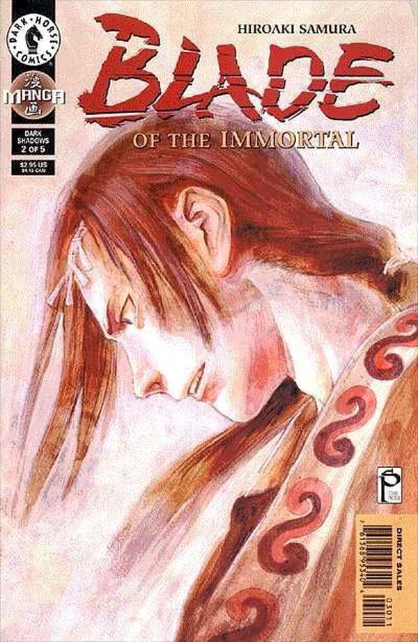 #30