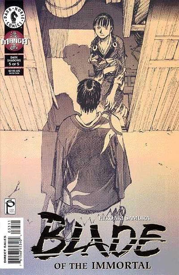 #33