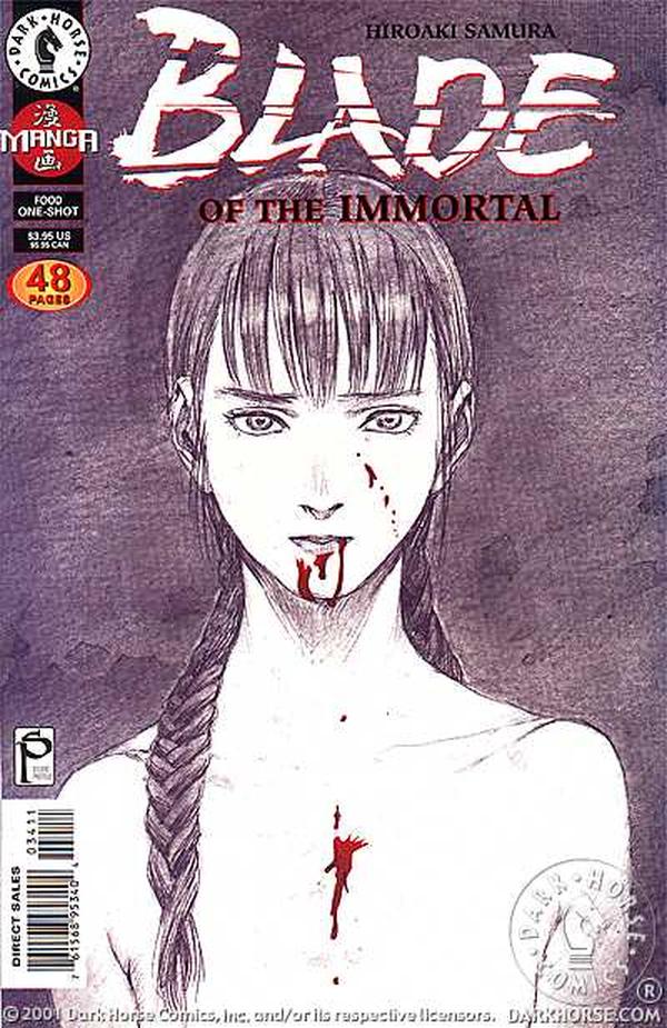 #34