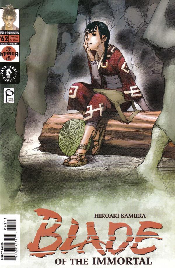 #62