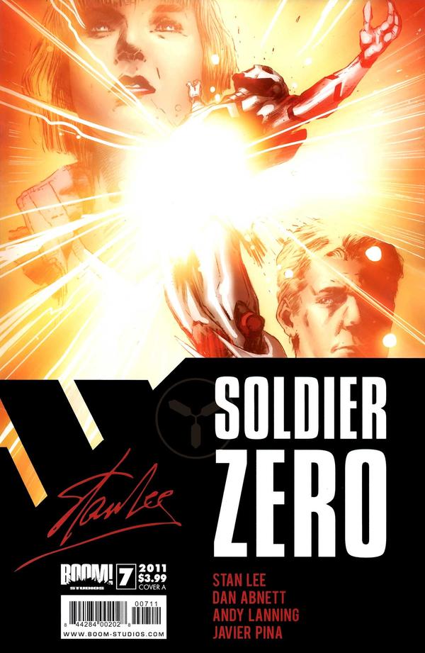 #7