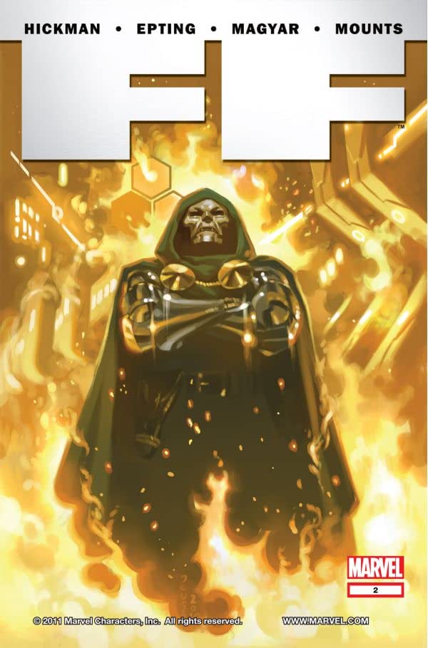 #2