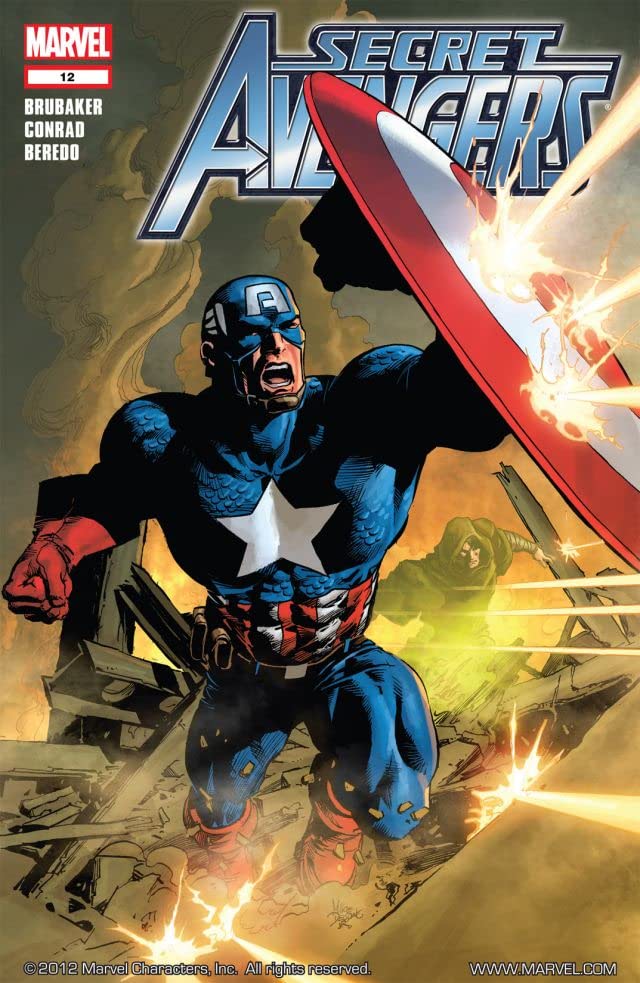#12