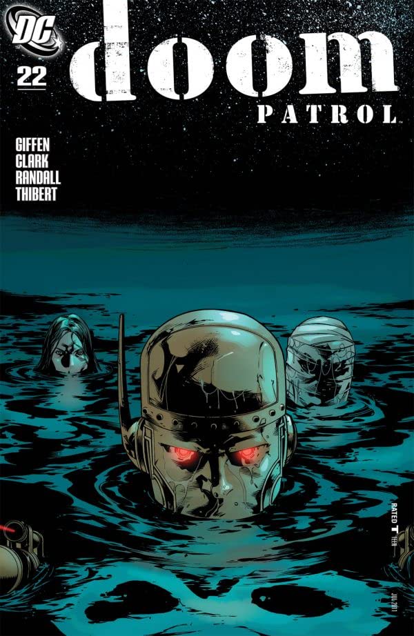 #22