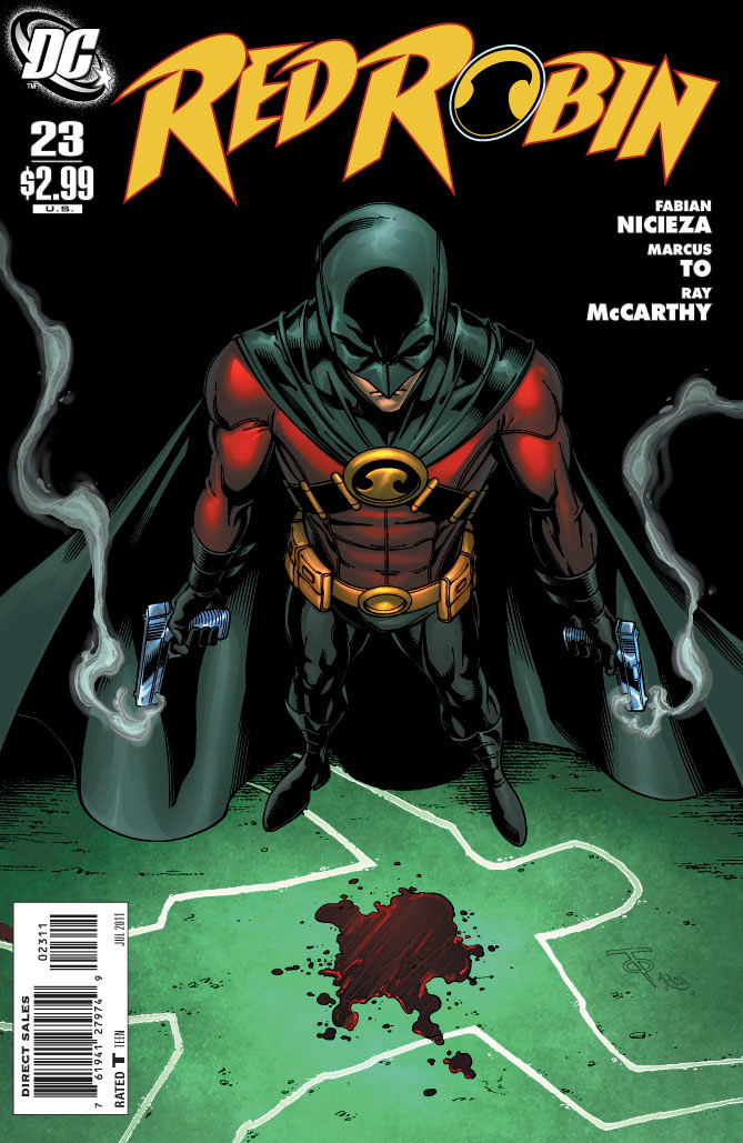 #23