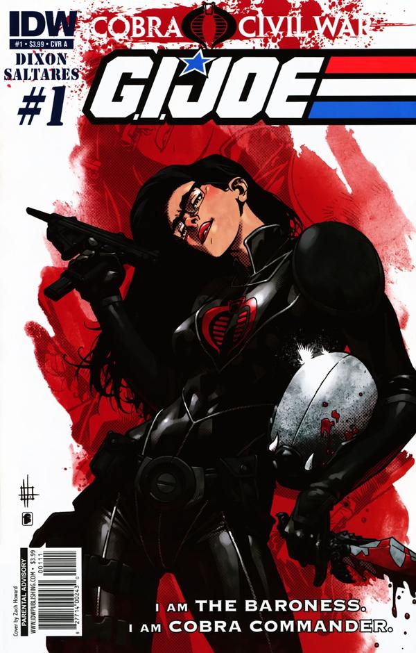 #1
