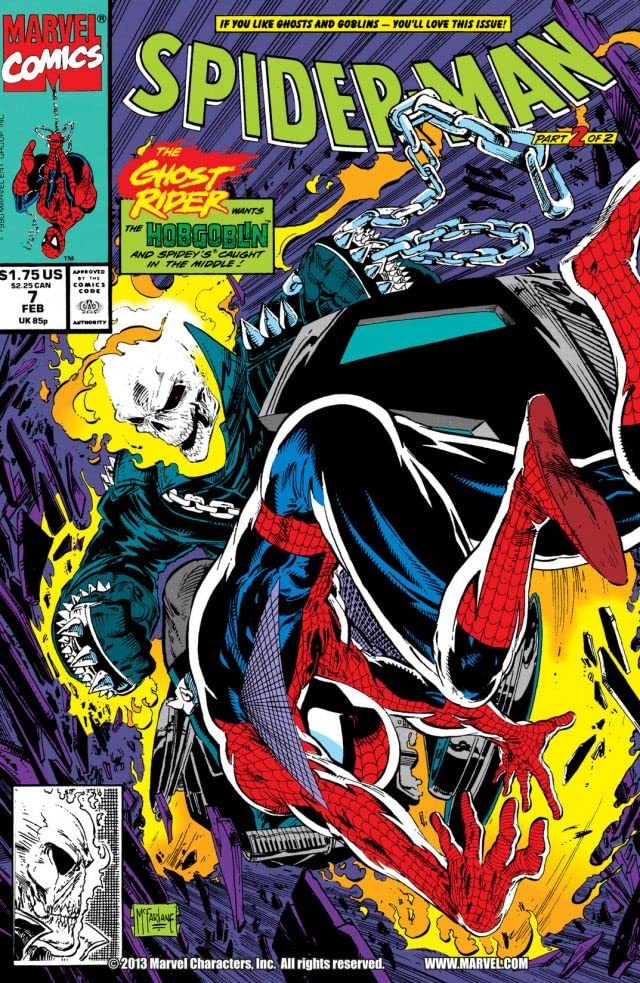 #7