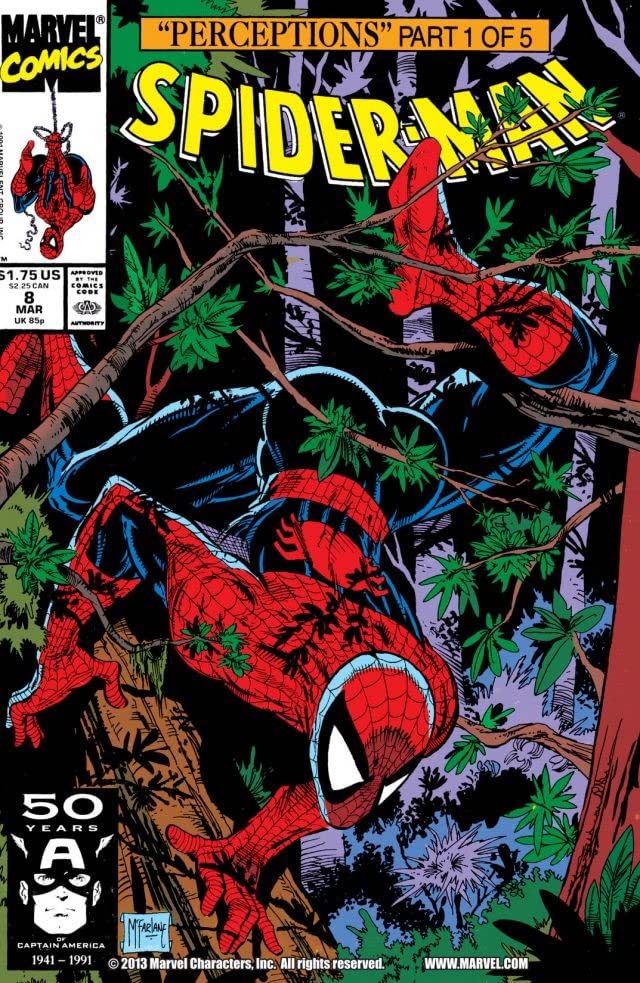 #8