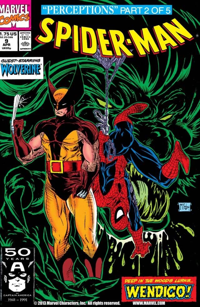 #9