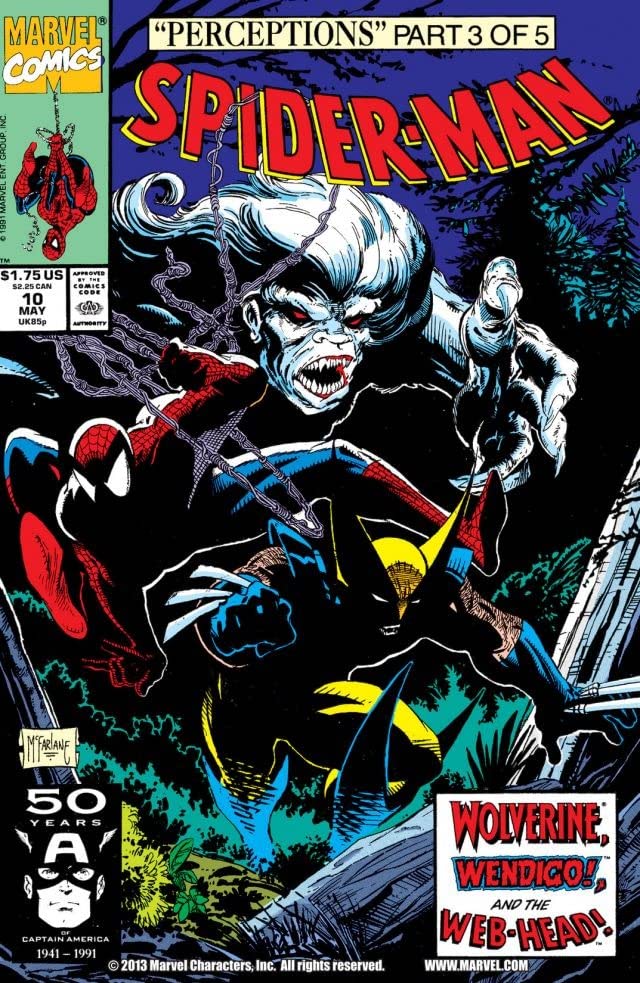 #10