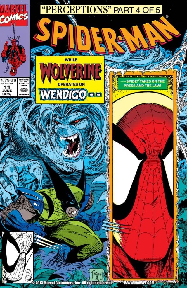 #11