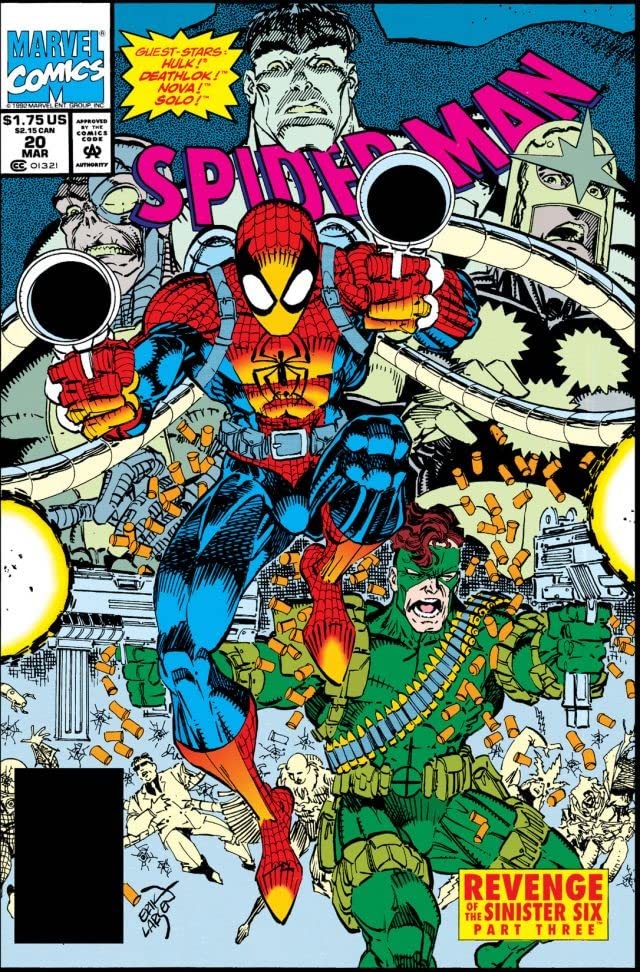 #20