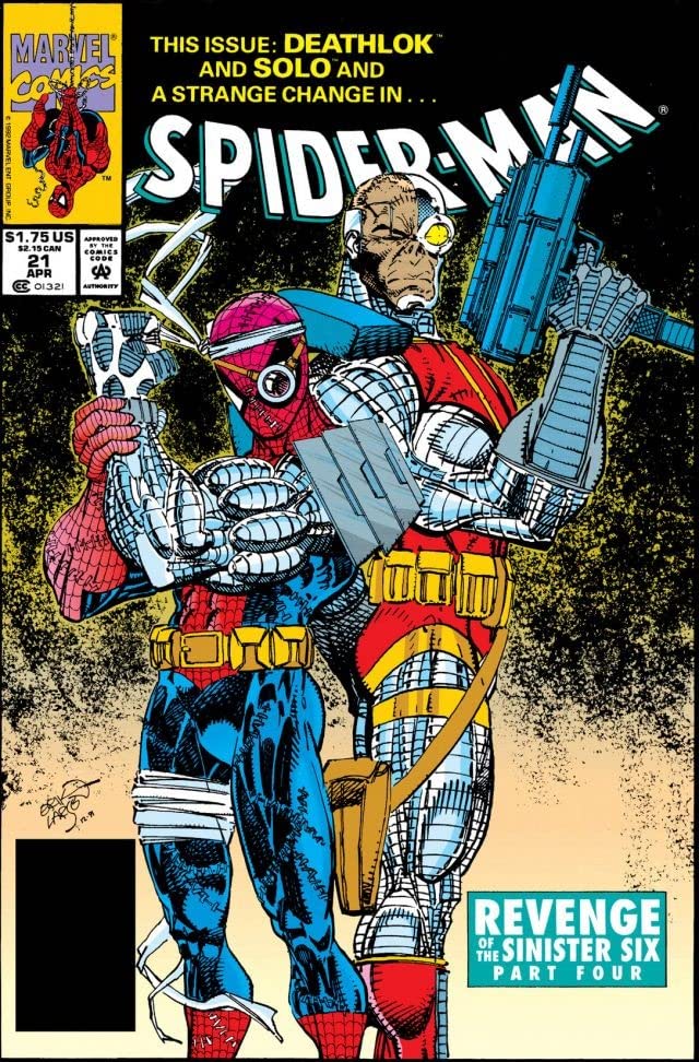#21