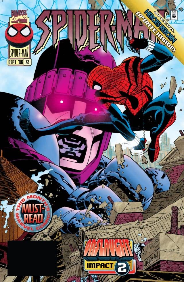 #72