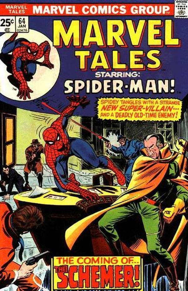 #64