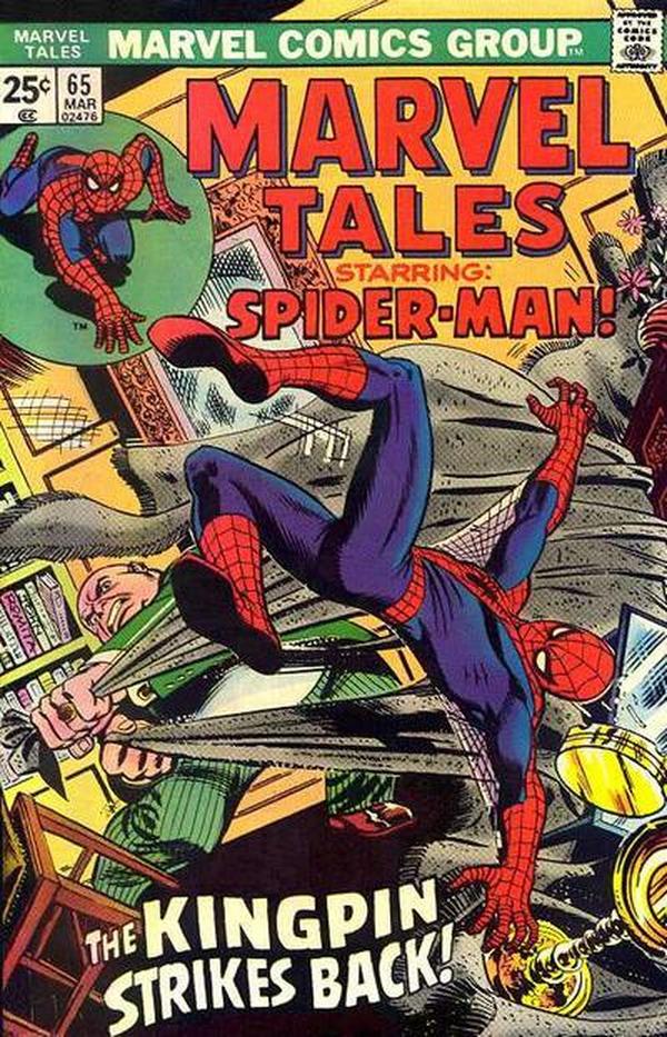 #65