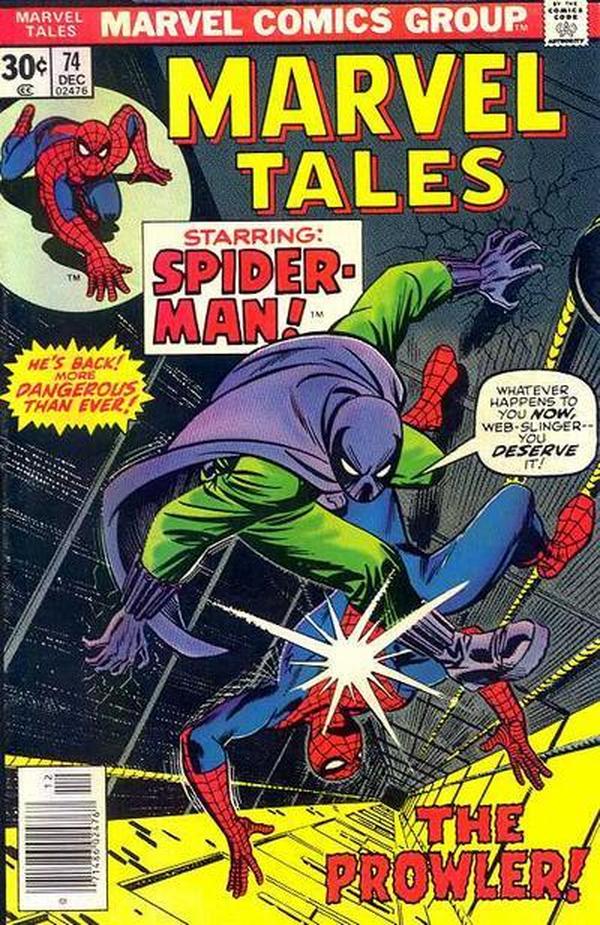 #74