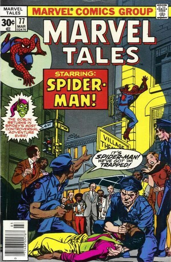 #77