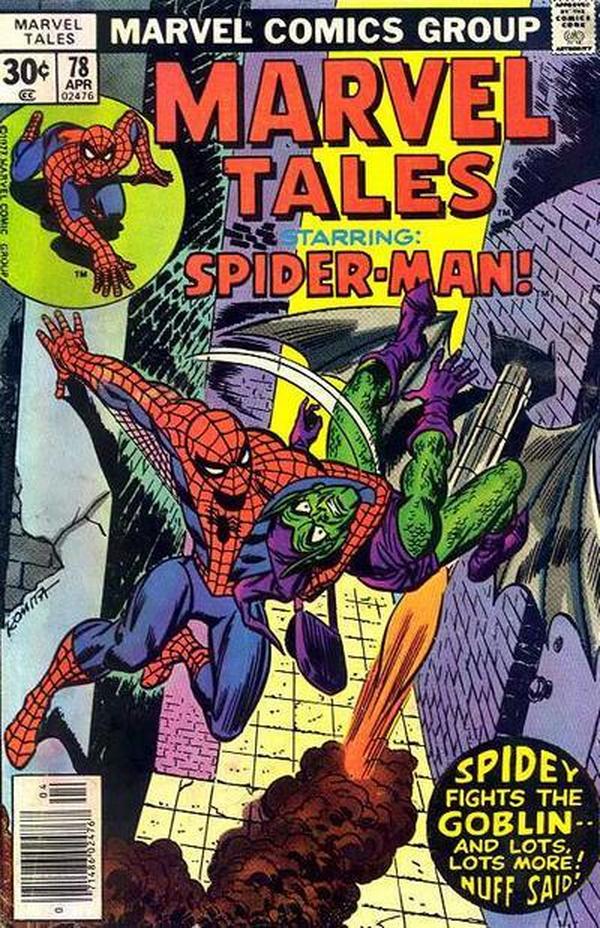 #78
