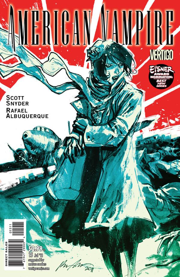 #15