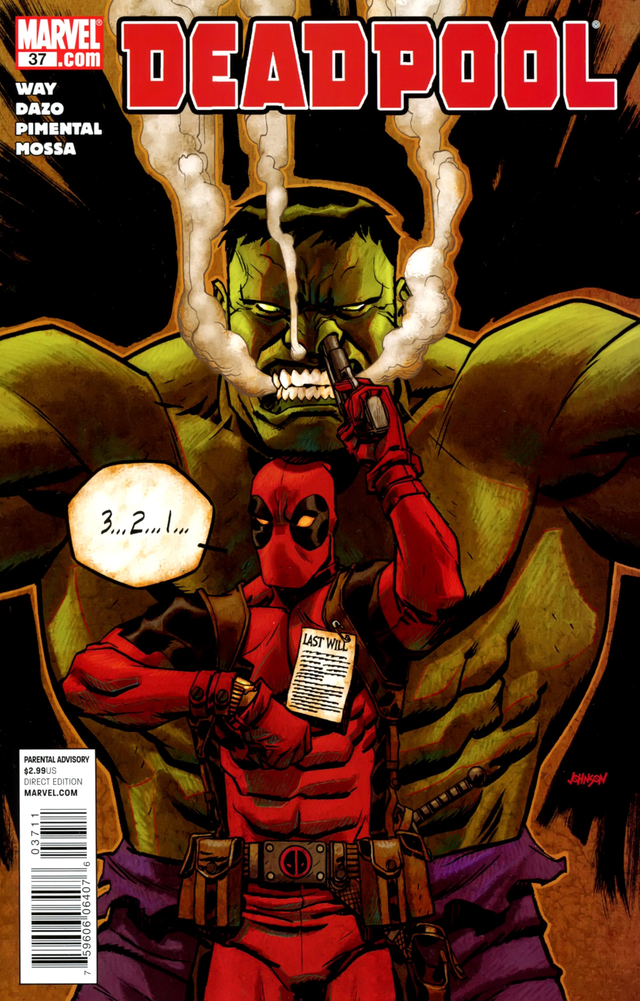 #37