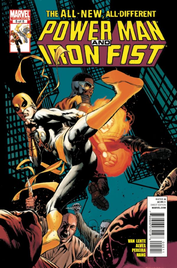 #5