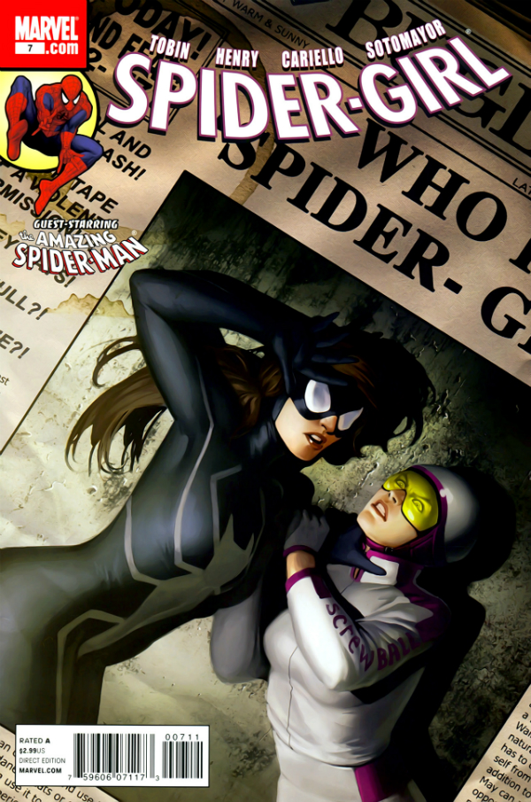 #7